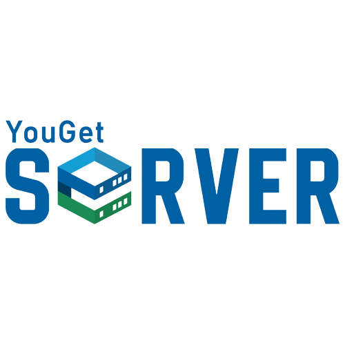 YouGet Server