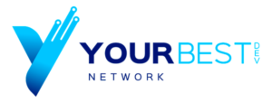 Your Best Dev Network