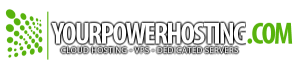 YourPowerHosting