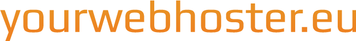 Yourwebhoster.eu