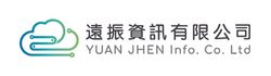 Yuan Jhen Information
