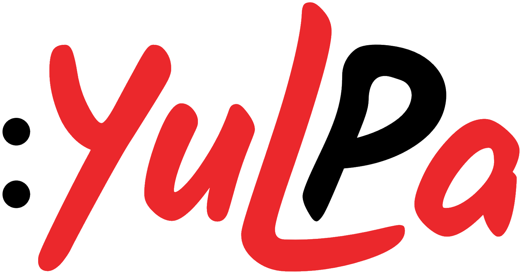 yulPa