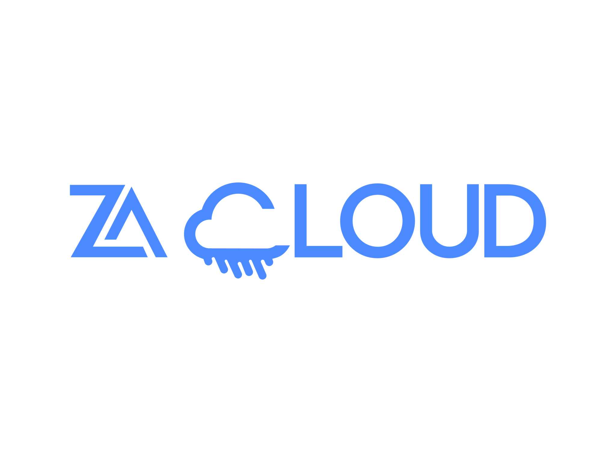 ZaCloud