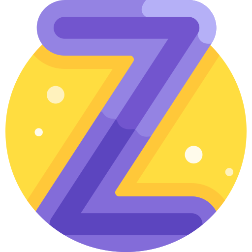 ZadServer