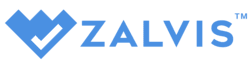 Zalvis