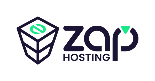 ZAP-Hosting