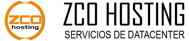 Zcohosting