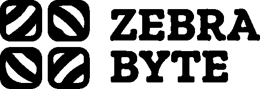 ZebraByte