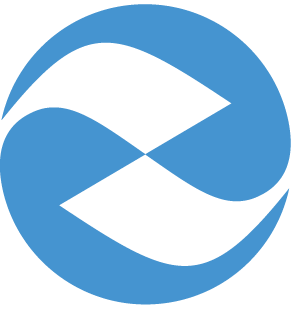 ZebraHost