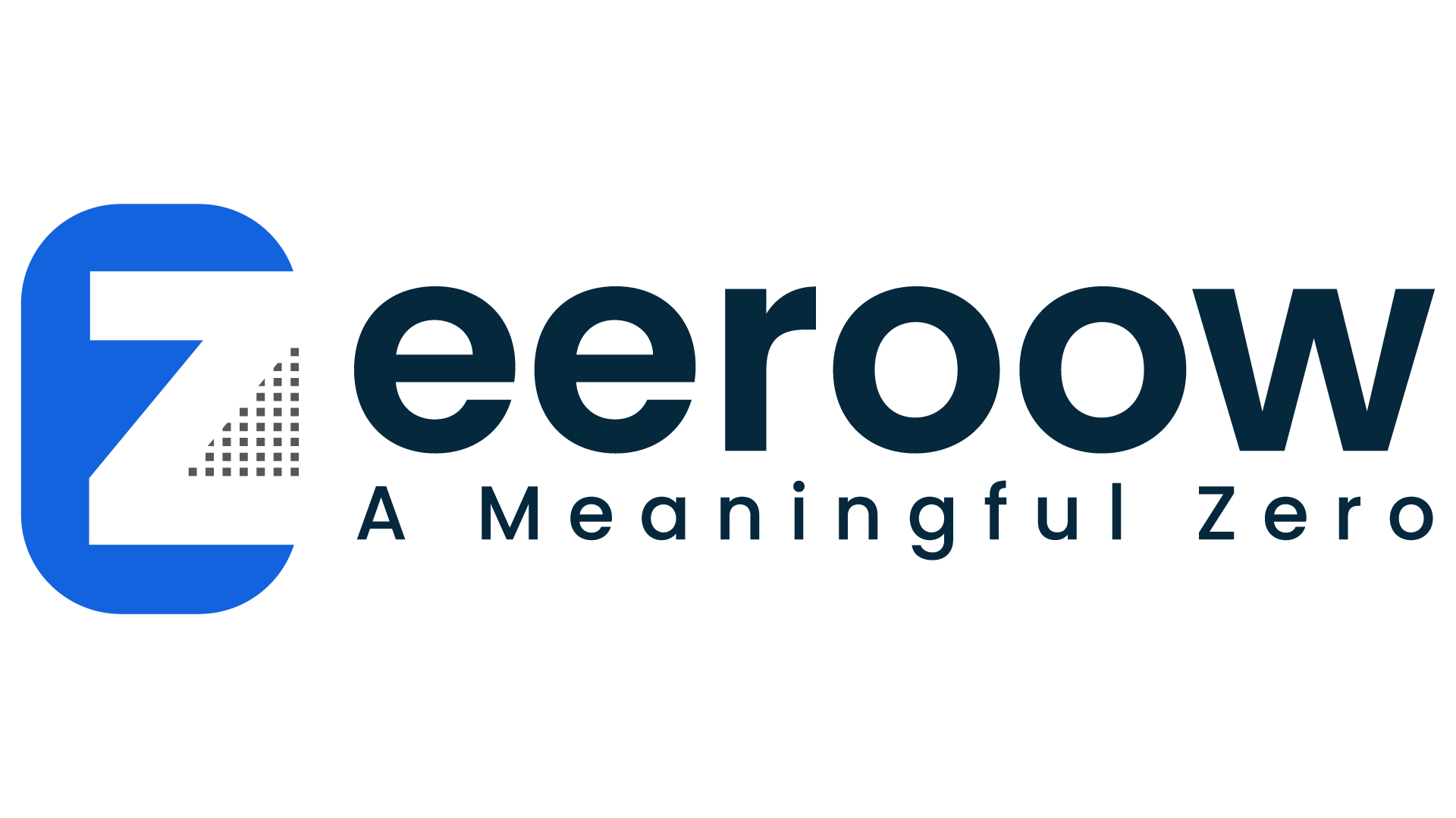 zeeroow