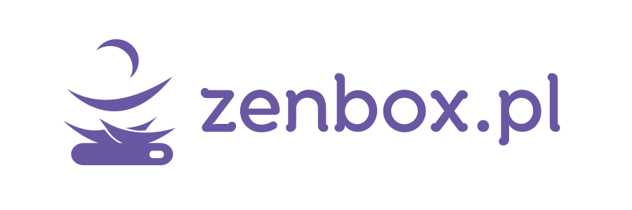 zenbox.pl