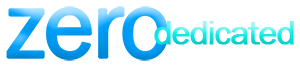 ZeroDedicated