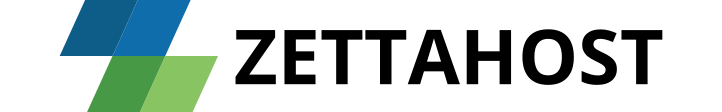 Zettahost