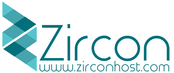 Zircon Host