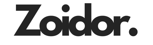 Zoidor
