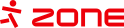Zone.Fi