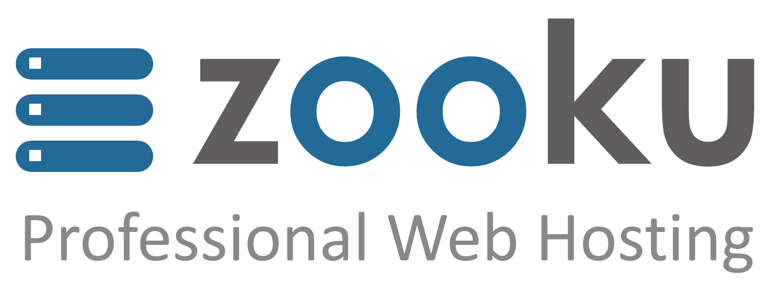 Zooku