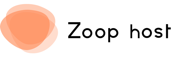 Zoop Host