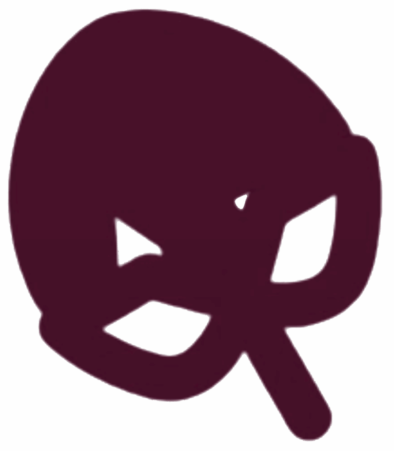 ZoPre.com