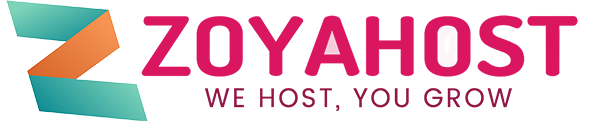 Zoyahost