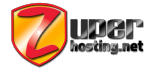 ZUPERHosting.NET