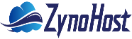 ZynoHost