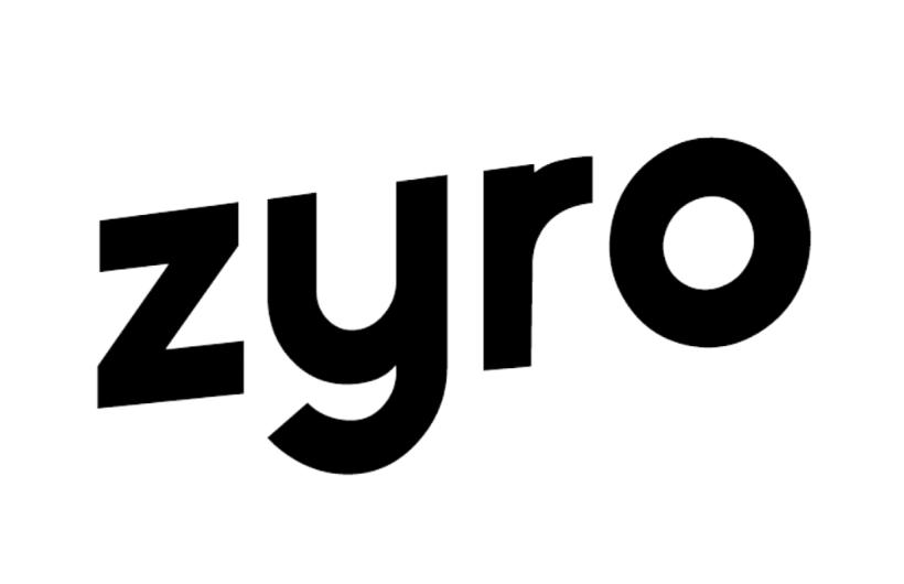 Zyro